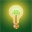 LightsOff icon