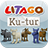 Litago Ku-tur APK Download