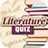 Literature Quiz APK Download