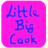 Little Big Cook icon