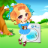 Little Princess Laundry icon