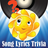 Karaoke & Song Lyrics Trivia icon