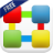 Logicolor Free icon