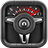LogicRacer icon