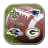 Logo American Football Quiz 1.0.4