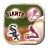 Logo Baseball Quiz icon