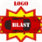 Logo Blast version 1.0.0