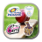 Logo Cricket Quiz version 1.0.4