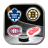Logo Ice Hockey Quiz 1.0.5