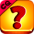 Cartoon Quiz icon