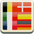 Europe Flag Quiz icon