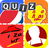 Guess Logo Quiz icon