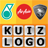 Logo Kuiz Malaysia version 1.0.3