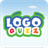 Logo Quiz 1.26