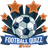 Descargar Logo Quiz Football : World