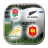 Logo Rugby Quiz icon