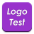Logo Test icon