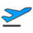 LogoQuiz Airlines 0.1