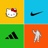 Logos Quiz icon