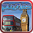 London and England Puzzles icon