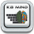 KB Mind icon