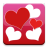 Love Find and Meet version 1.8