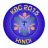 KBC 2015 Quiz Hindi icon