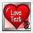Love Test version 1.3