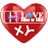 LoveHimHer icon