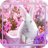 Lovely Rabbit Jigsaw Puzzle APK Download