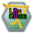 Low Moves Free! APK Download
