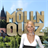 MoellnQuiz icon