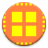 Cruzadas icon