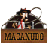 Laço Macanudo Gaúcho icon