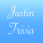 Justin Trivia icon