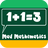 Mad Mathematics icon