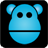 Made by Monkeys icon