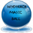Magic Ball Unleashed icon