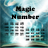 Magic Numbers icon