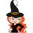 Magical Witches icon