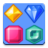 Magizdev Jewels icon