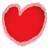 Maher Zain - Insya Allah (Feat Fadly Padi) icon
