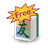 Mahjong and Friends 16 Free icon