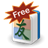 Mahjong and Friends Free icon