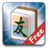 Mahjong and Friends Japan Free icon