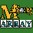 Mahjong Array icon