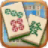 Mahjong Crush icon