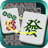 Mahjong Match2 icon