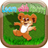Learn with Kenny icon