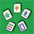 Mahjong Pong icon